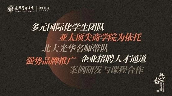 MG电子游戏(中国集团)官方网站