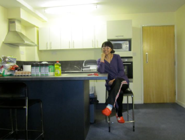 MG电子游戏(中国集团)官方网站