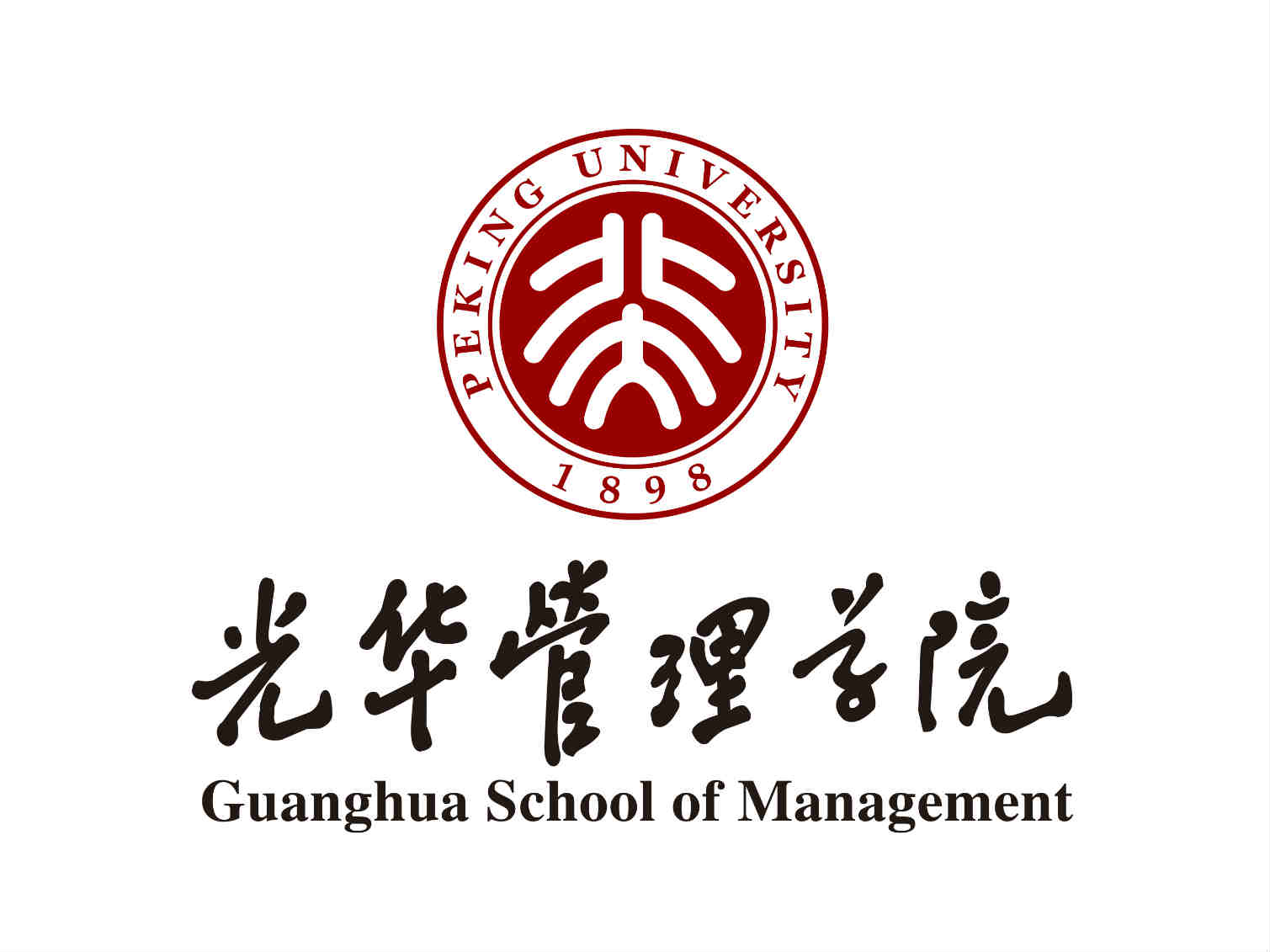 MG电子游戏(中国集团)官方网站