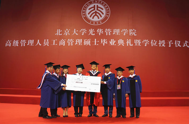 MG电子游戏(中国集团)官方网站