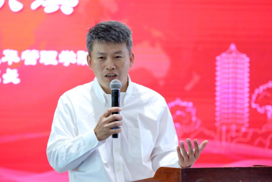 MG电子游戏(中国集团)官方网站