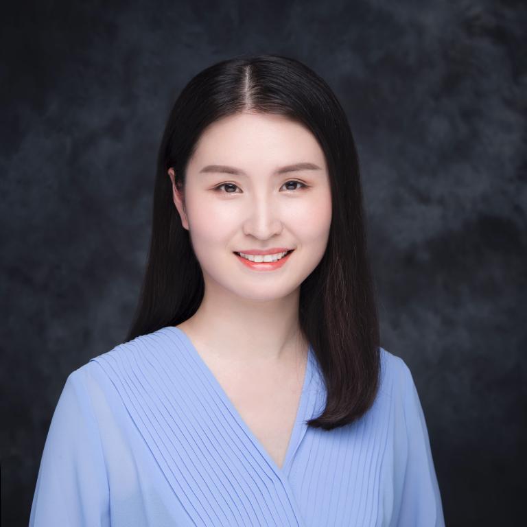 MG电子游戏(中国集团)官方网站