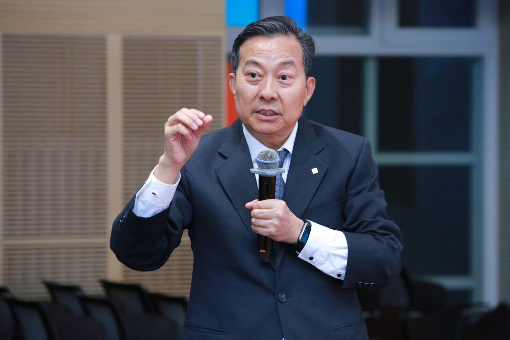 MG电子游戏(中国集团)官方网站