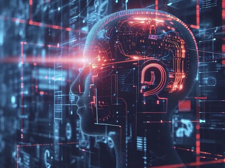 MG电子游戏(中国集团)官方网站