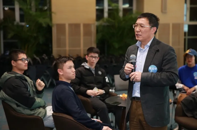 MG电子游戏(中国集团)官方网站