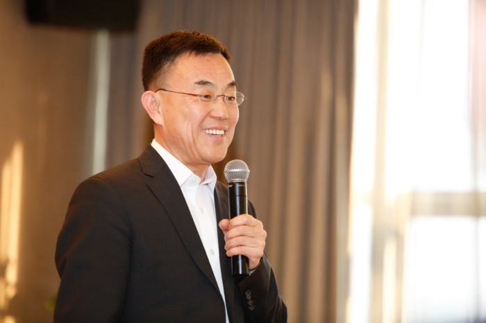 MG电子游戏(中国集团)官方网站