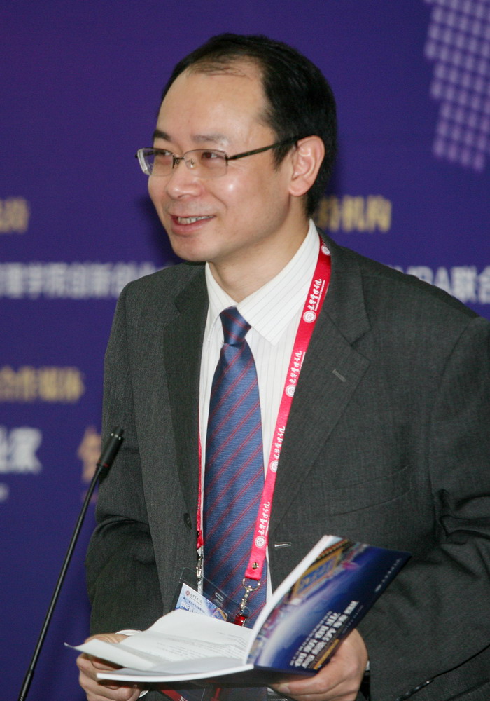 MG������Ϸ(�й�����)�ٷ���վ