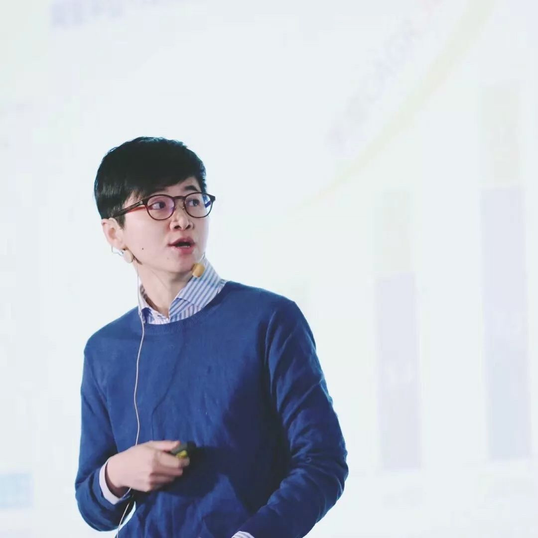 MG电子游戏(中国集团)官方网站