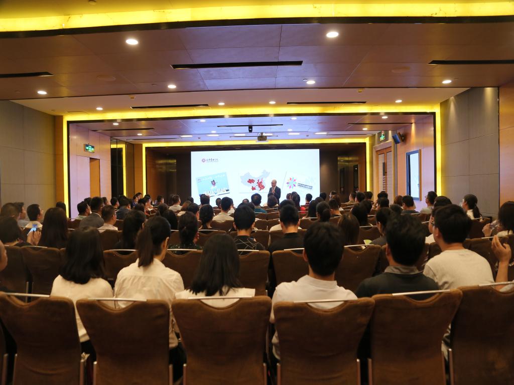 MG电子游戏(中国集团)官方网站