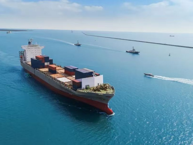 MG电子游戏(中国集团)官方网站