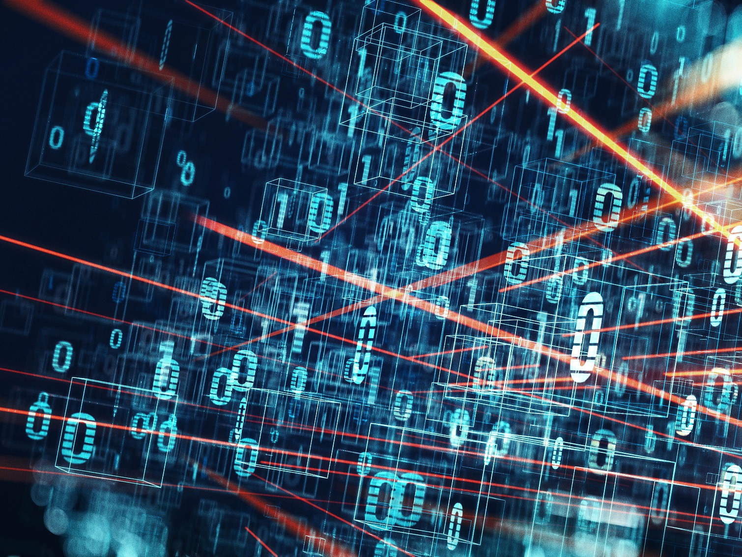 MG电子游戏(中国集团)官方网站