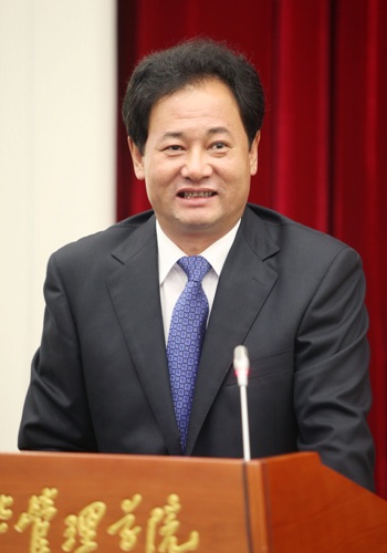 MG电子游戏(中国集团)官方网站