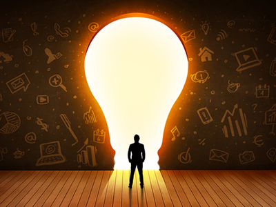 MG电子游戏(中国集团)官方网站