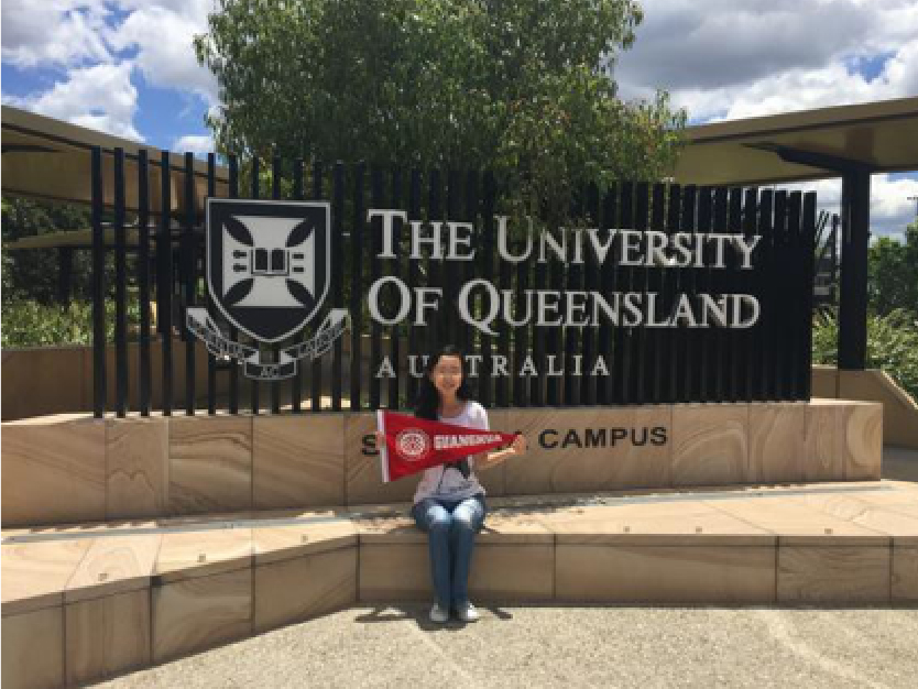 MG电子游戏(中国集团)官方网站