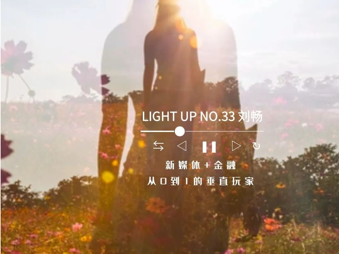 MG电子游戏(中国集团)官方网站