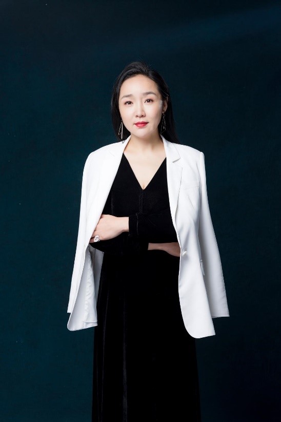 MG电子游戏(中国集团)官方网站