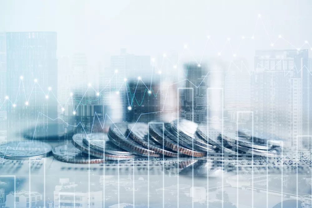 MG电子游戏(中国集团)官方网站