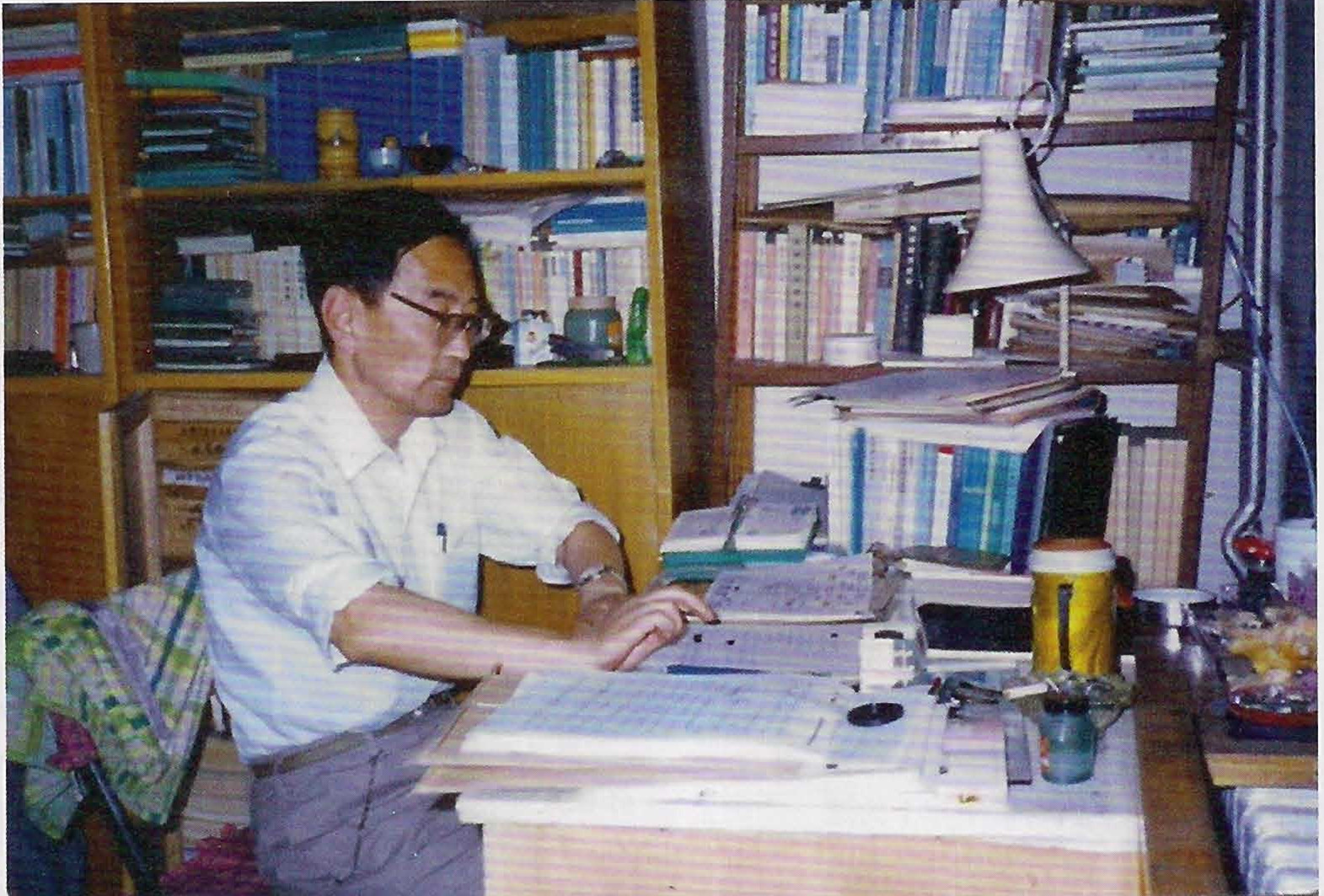 MG电子游戏(中国集团)官方网站