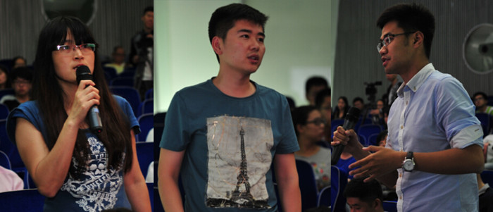 MG电子游戏(中国集团)官方网站