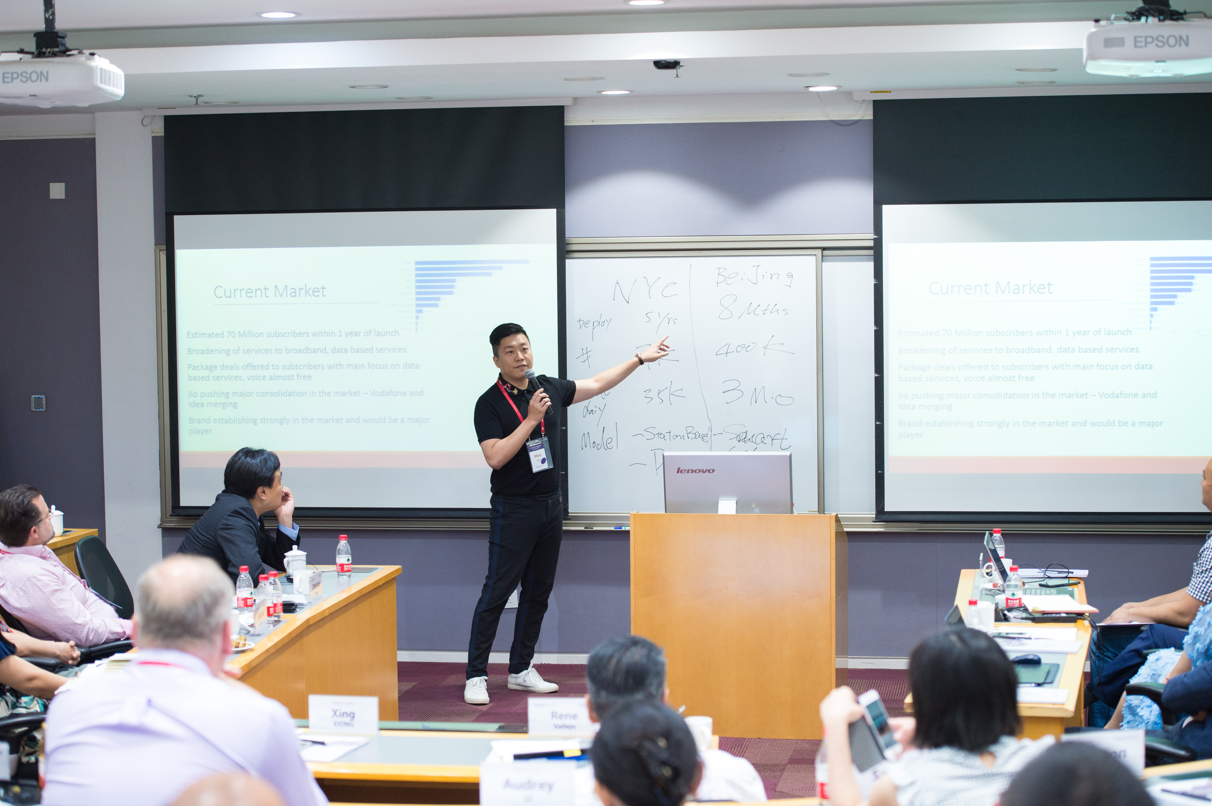 MG电子游戏(中国集团)官方网站