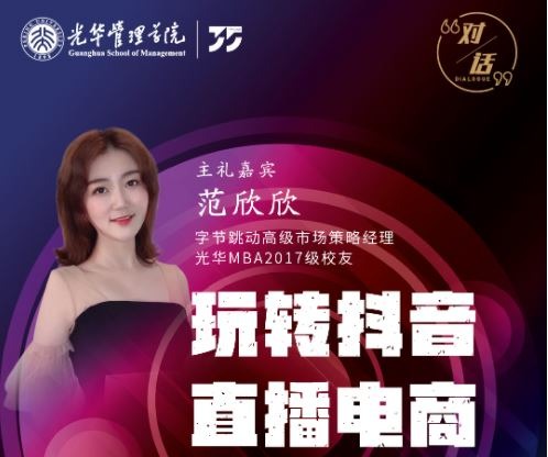 MG电子游戏(中国集团)官方网站