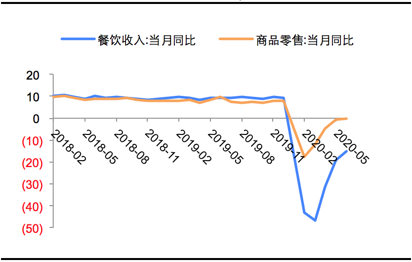 MG电子游戏(中国集团)官方网站
