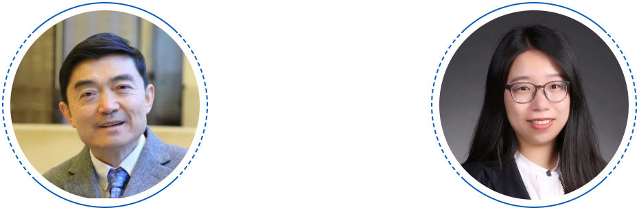 MG电子游戏(中国集团)官方网站