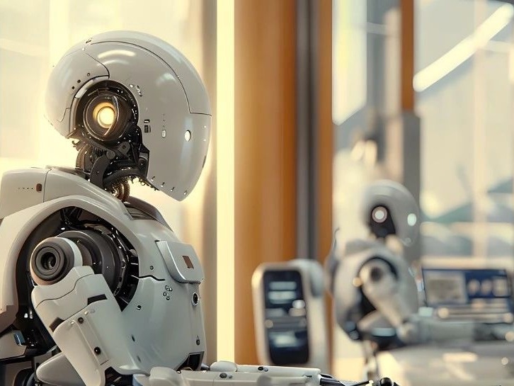 MG电子游戏(中国集团)官方网站