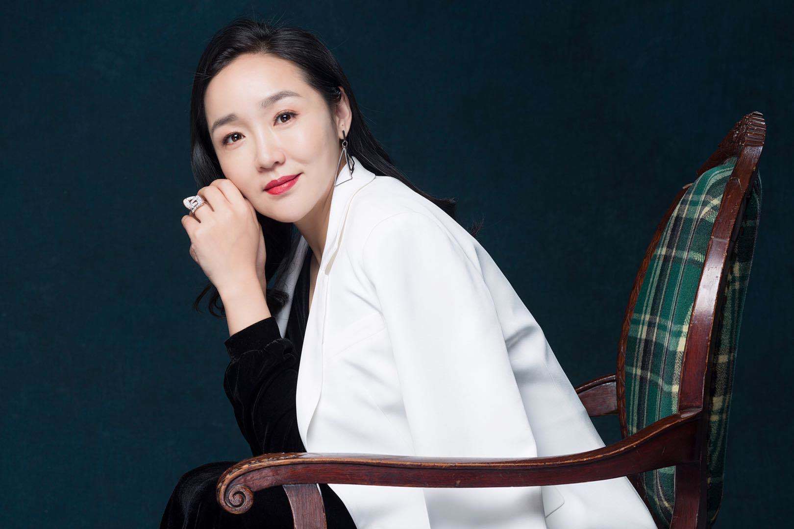 MG电子游戏(中国集团)官方网站