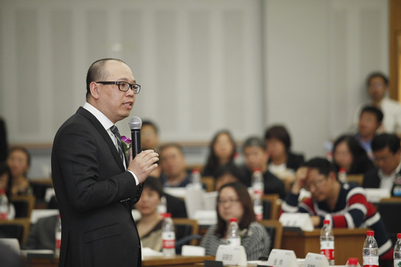 MG电子游戏(中国集团)官方网站