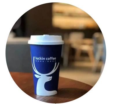 MG电子游戏(中国集团)官方网站