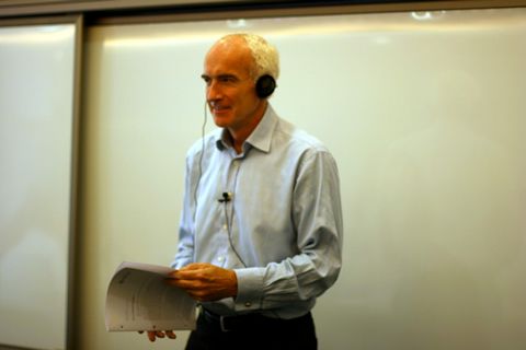 MG电子游戏(中国集团)官方网站