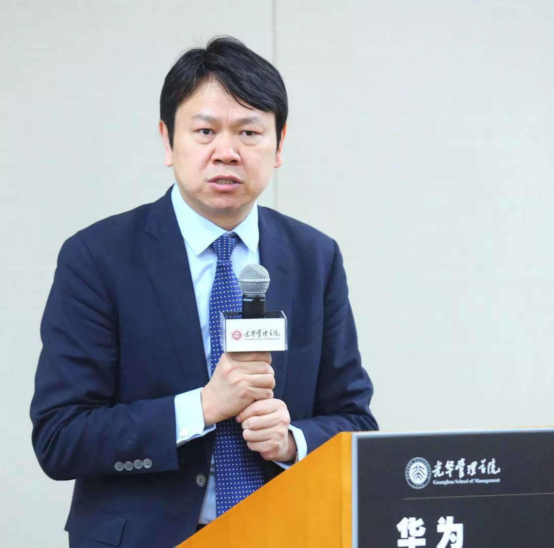 MG电子游戏(中国集团)官方网站