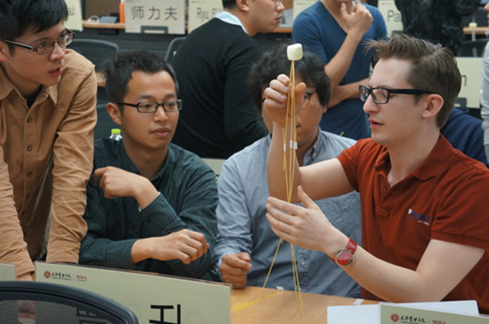 MG电子游戏(中国集团)官方网站