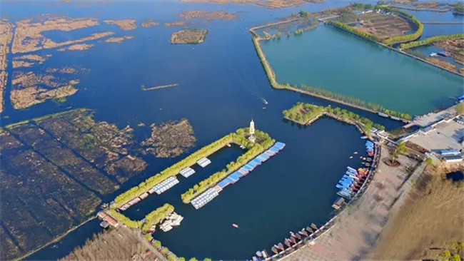 MG电子游戏(中国集团)官方网站