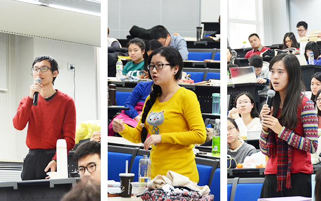 MG电子游戏(中国集团)官方网站