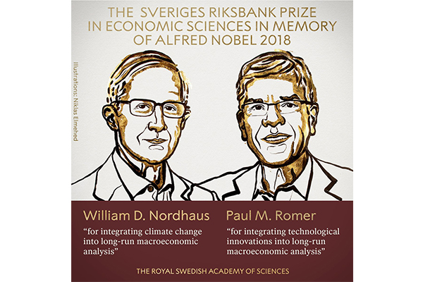 MG电子游戏(中国集团)官方网站