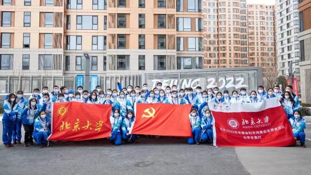 MG电子游戏(中国集团)官方网站