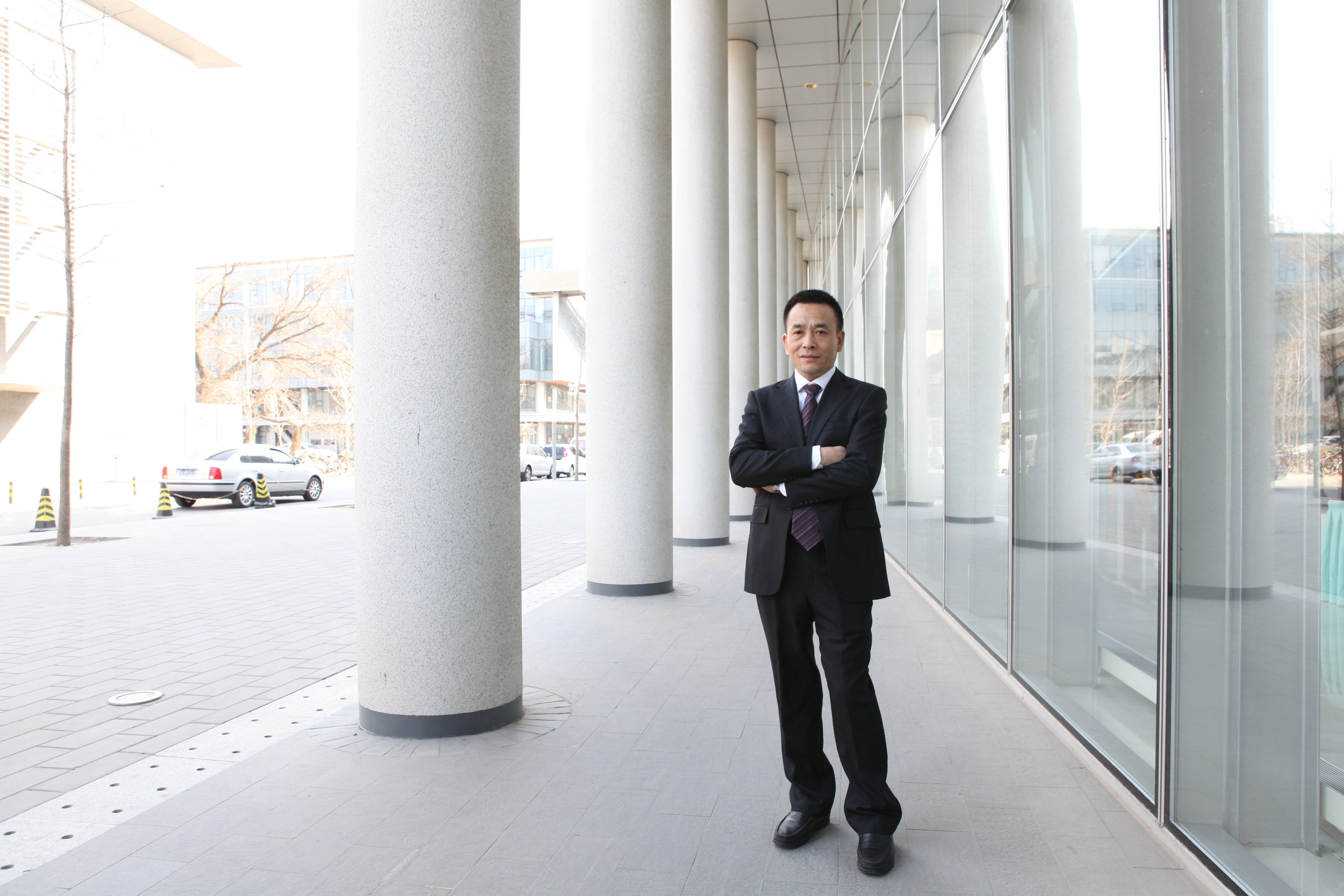 MG电子游戏(中国集团)官方网站