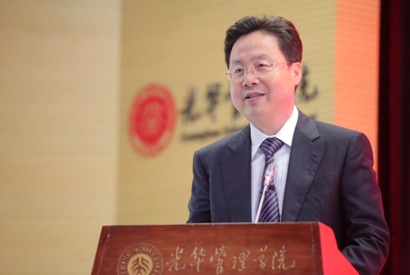 MG电子游戏(中国集团)官方网站