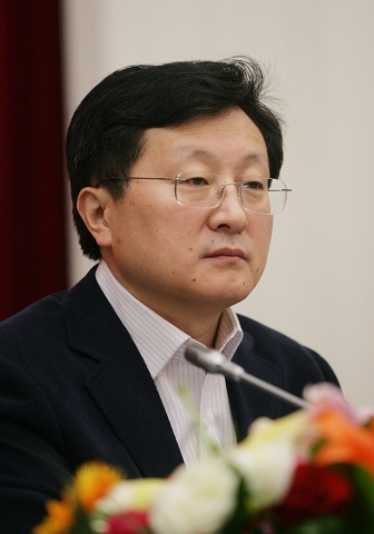 MG电子游戏(中国集团)官方网站