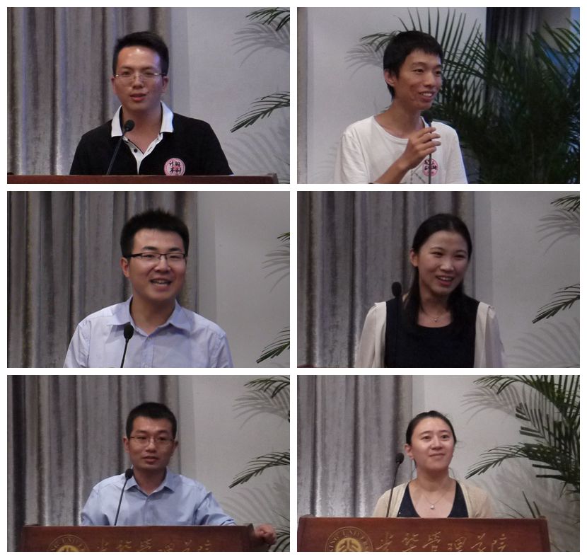 MG电子游戏(中国集团)官方网站