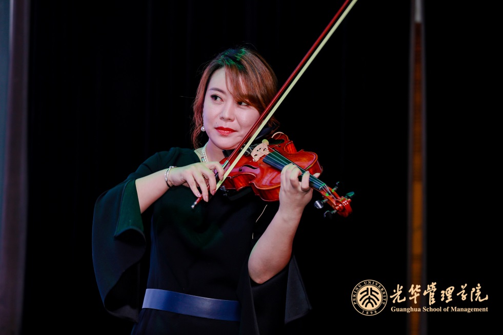 MG电子游戏(中国集团)官方网站