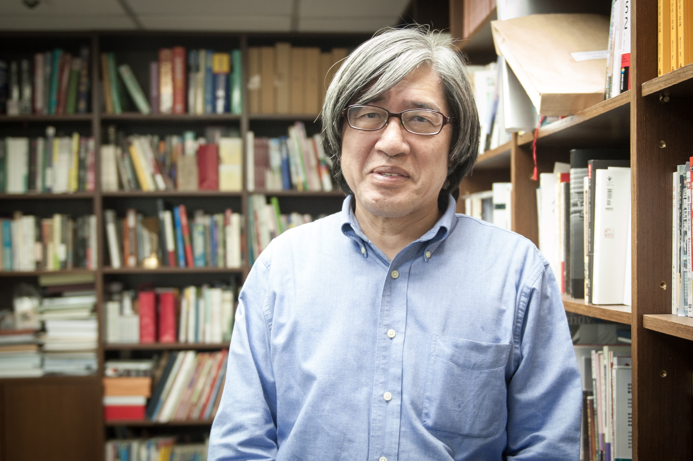 MG电子游戏(中国集团)官方网站