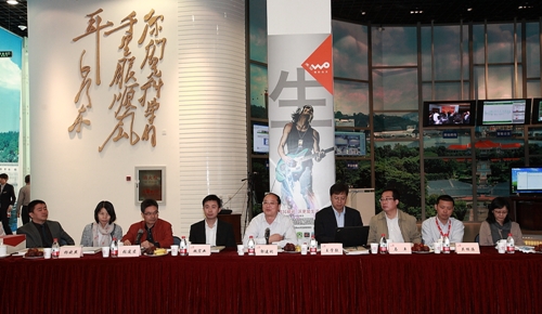 MG电子游戏(中国集团)官方网站