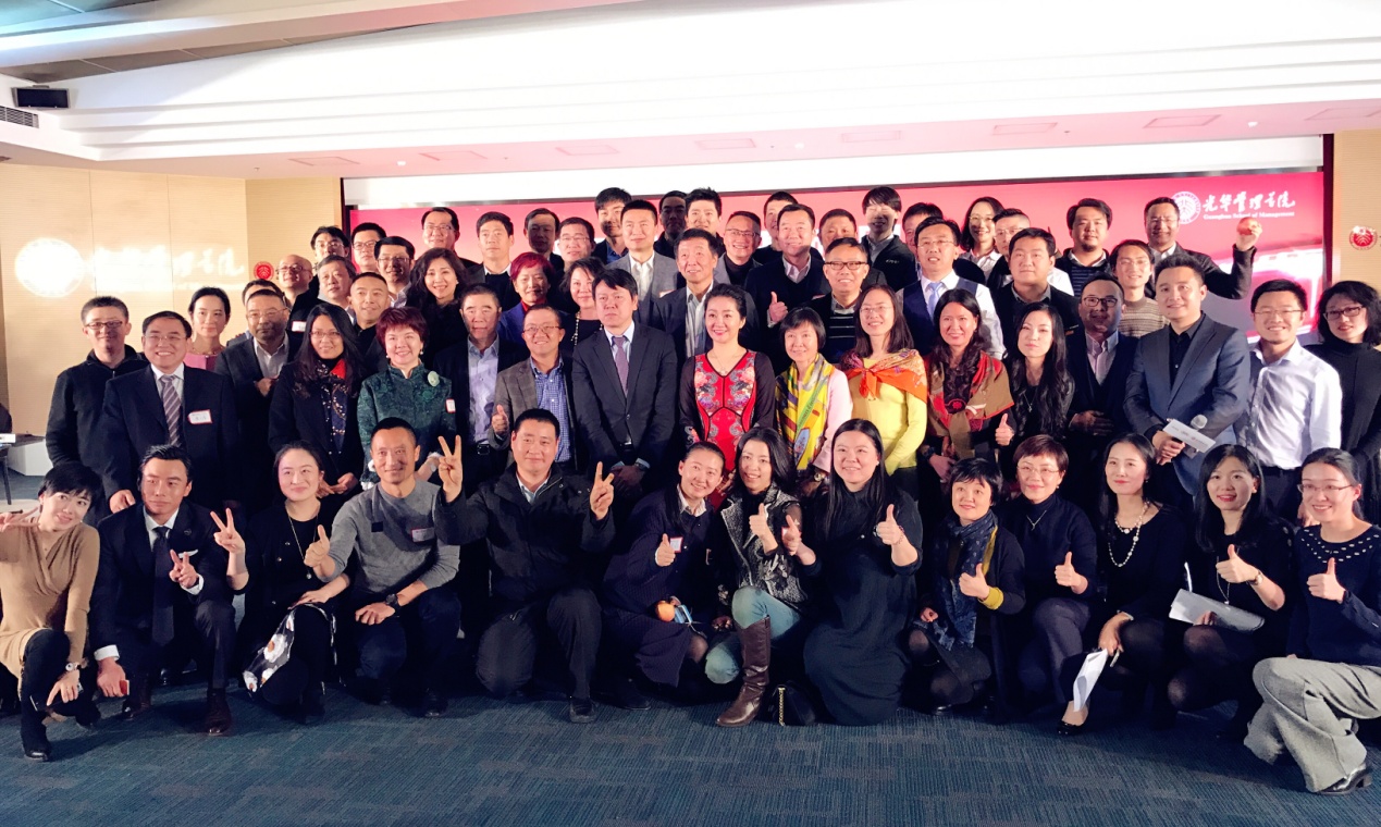 MG电子游戏(中国集团)官方网站