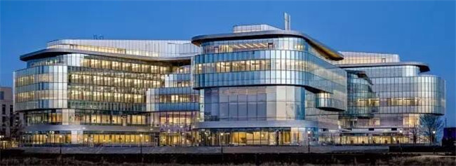 MG电子游戏(中国集团)官方网站