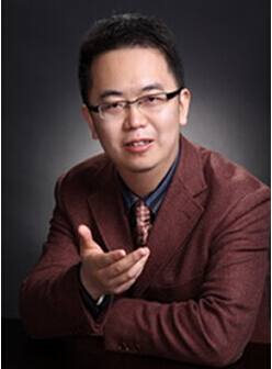 MG电子游戏(中国集团)官方网站