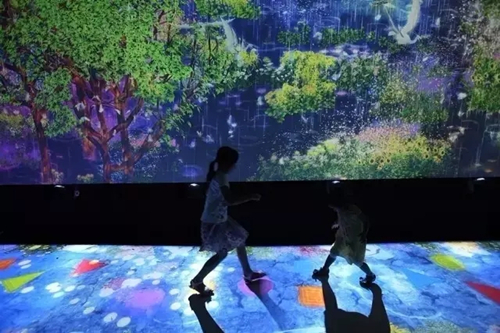 MG电子游戏(中国集团)官方网站