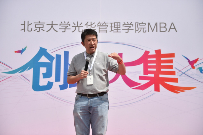 MG电子游戏(中国集团)官方网站